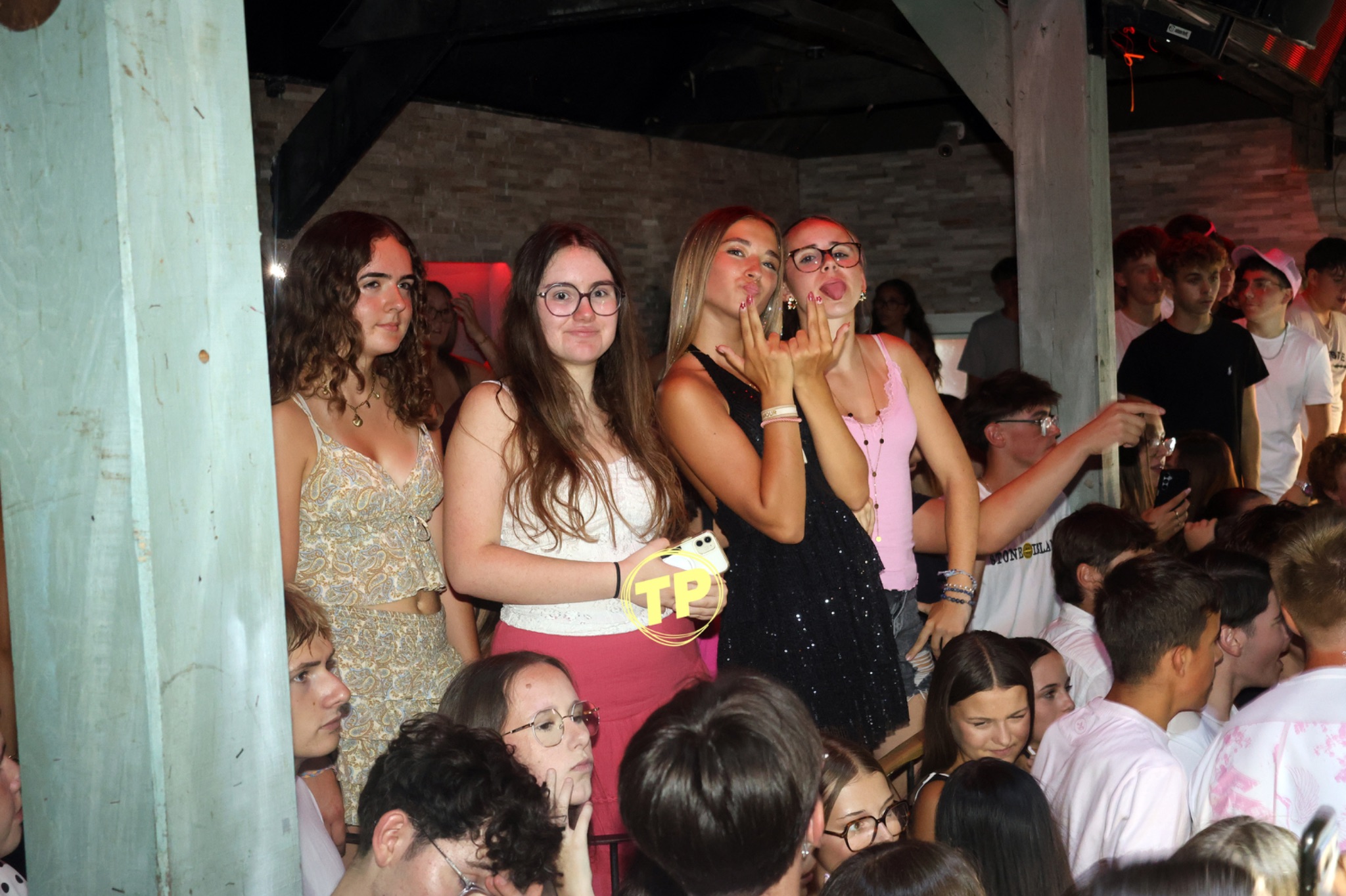 IMG 4509